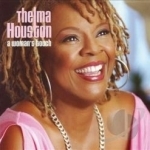 Woman&#039;s Touch by Thelma Houston