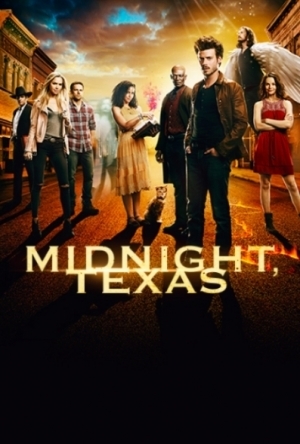 Midnight, Texas