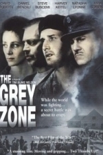 The Grey Zone (2002)