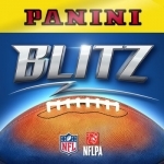 NFL Blitz by Panini
