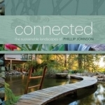 Connected: The Sustainable Landscapes of Phillip Johnson