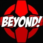 Podcast Beyond