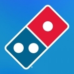 Domino&#039;s Pizza Greece