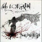 Breakaway Angel by Nils Lofgren