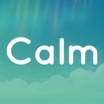 Calm in the Storm: Stress Management and Relaxation