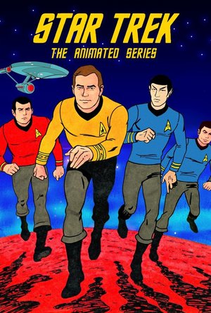 Star Trek: The Animated Series