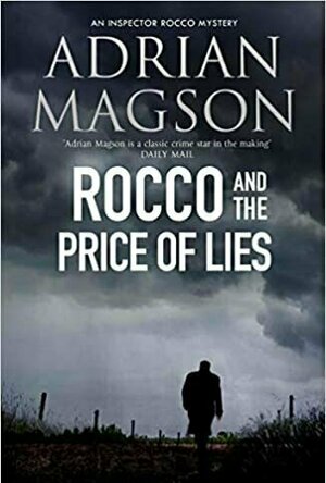 Rocco and the Price of Lies