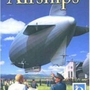 Airships