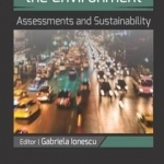 Transportation and the Environment: Assessments and Sustainability