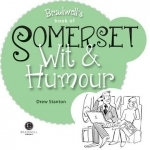 Somerset Wit &amp; Humour