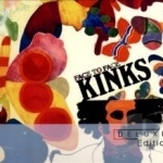 Face to Face by The Kinks