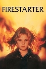 Firestarter (1984)