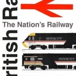 British Rail: The Nation&#039;s Railway