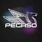 Pegaso Plus