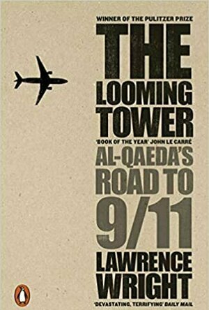 The Looming Tower