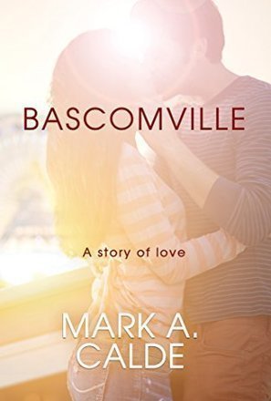 Bascomville