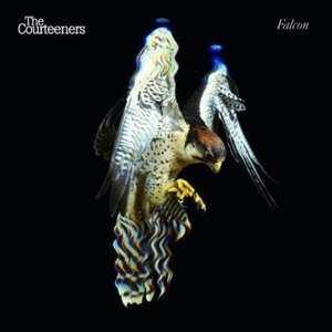 Falcon by The Courteeners