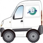 ecMobile