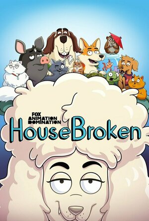 Housebroken