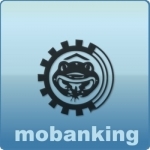 NBD MoBanking