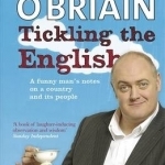 Tickling the English