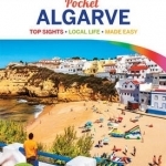 Lonely Planet Pocket Algarve