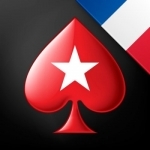 PokerStars: Poker en Ligne