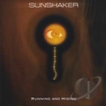 Running &amp; Hiding by Sunshaker