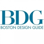 Boston Design Guide
