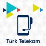 Türk Telekom Cihaz Danışmanı