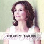Cover Story by Celia Slattery