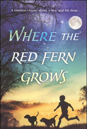 Where the Red Fern Grows