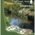 The Thames Path National Trail Companion: A Guide for Walkers to Accommodation, Facilities and Services