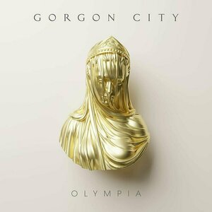 Olympia by Gorgon City
