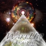 Wake Up by Ananda