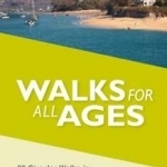 Walks for All Ages in Devon