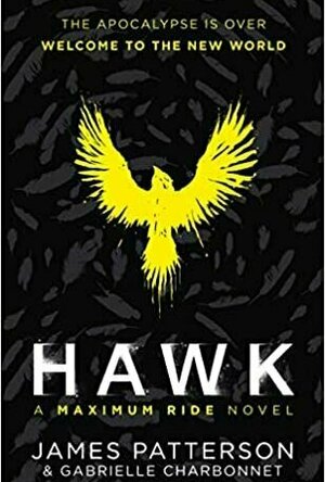 Hawk