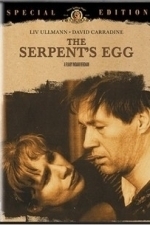 The Serpent&#039;s Egg (1978)