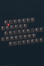 Richard Sapper Edited by Jonathan Olivares