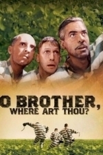 O Brother, Where Art Thou? (2001)