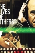 The Lives Of Others (2007)