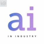 Artificial Intelligence in Industry with Dan Faggella