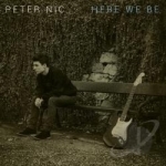 Here We Be by Peter Nic