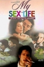 My Sex Life (1996)