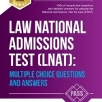 Law National Admissions Test (LNAT): Multiple Choice Questions and Answers