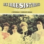 Essential Hits Singles And More by Les Irresistibles