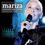 Concerto em Lisboa by Mariza