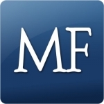 MF Milano Finanza