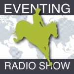 Episodes | The Eventing Radio Show
