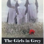 The Girls in Grey